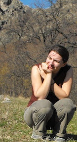 Macin%2027 Munții Măcinului