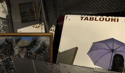 DSCF4015a dacă plouă