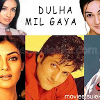 	Dulha Mil Gaya (2010)	Hindi Movie	