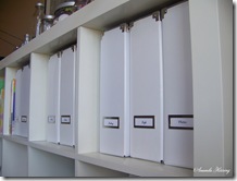 office7