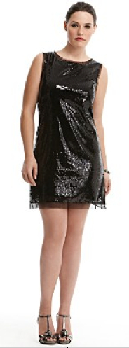 LoveAdySequinShiftDress-Bloomingdales_Front.jpg