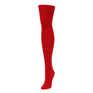 red stocking.gif
