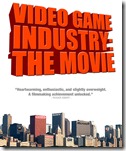 videogames vs movies videogames vs movies