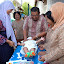 smcomm-perewsmianposyandu.jpg