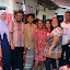 smcomm-sambangisunatan.jpg