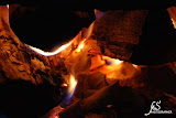 Picture 118 copy.jpg