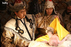 Tengis 03.jpg