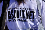 asuult 024.jpg