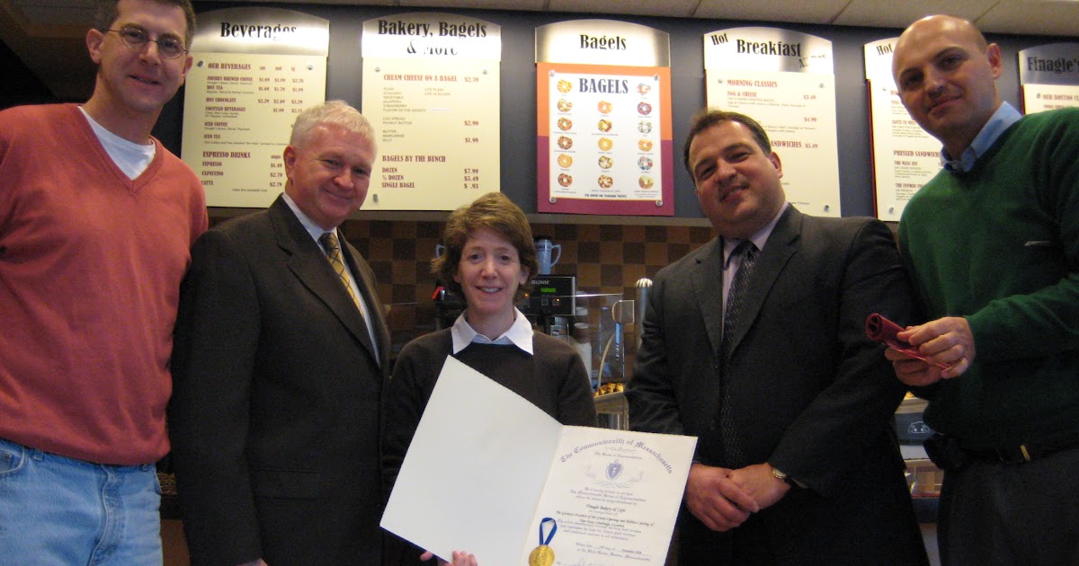 finagle a bagels management finagle a bagels management