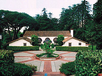 Piedmont