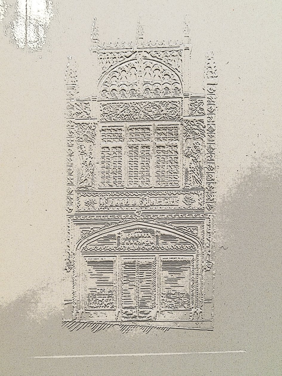 [P5143933.jpg]