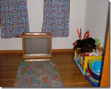 august-december2008 080