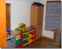 august-december2008 081