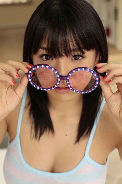 筱崎爱 Ai Shinozaki.jpg