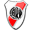 PostHeaderIcon