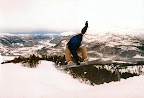 Highslide JS