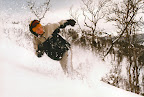 Highslide JS