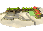 Highslide JS