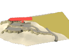 Highslide JS