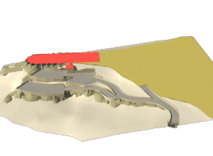 Highslide JS