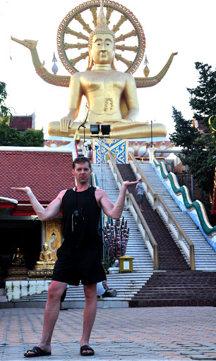 Случайности неслучайны