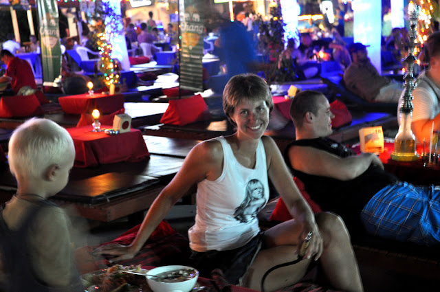 Случайности неслучайны