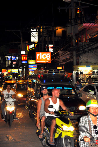 Случайности неслучайны