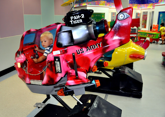 Случайности неслучайны