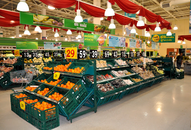 Случайности неслучайны