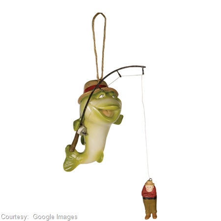 [fish ornament[6].jpg]