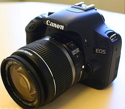 [canon[5].jpg]
