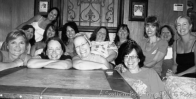 [31[118].jpg]