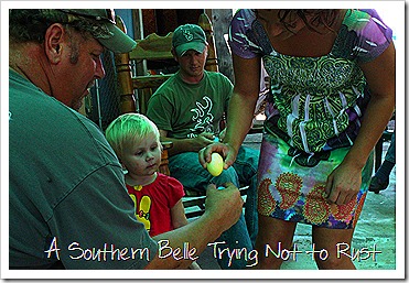 Easter 2011 078