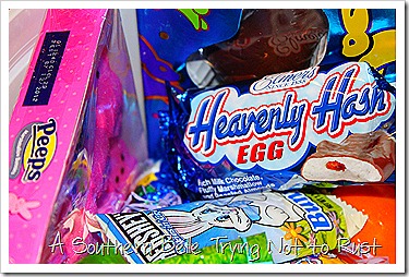 Easter 2011 060