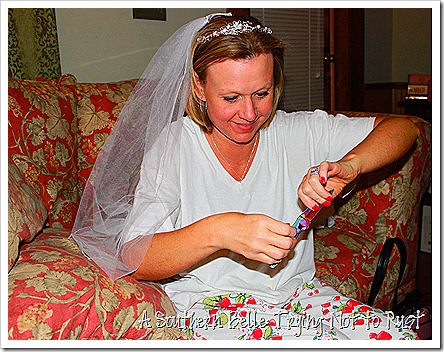 Emma's Day 008