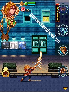 game java mien phi demon killer