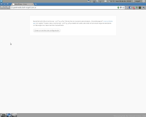 WordPress