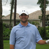 Minor League Golf Tour