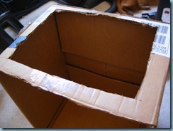 Box0