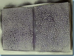 clip_image001[4]