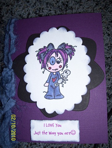 [CARDS0322.jpg]