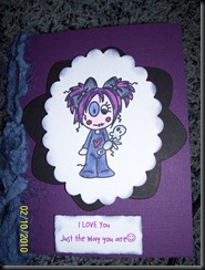 CARDS 032