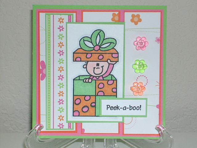 [baby_peekaboo[2].jpg]