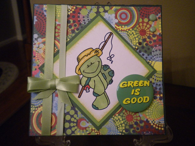 [Bugaboo challenge Go Green[4].jpg]