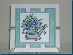 flowers_watercans_violet