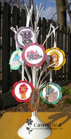 [ABaC Critter Flowers[2].jpg]