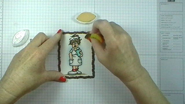 [Sponging Tutorial Pic[2].jpg]