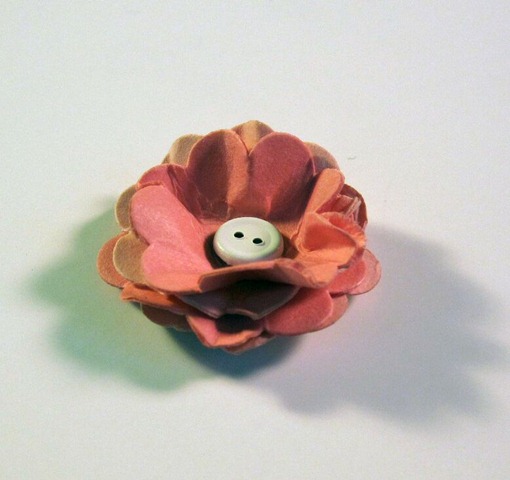 [Flower All Folds 9 RS[2].jpg]