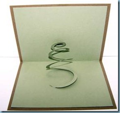 clip_image002[4]