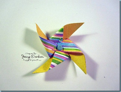 Finished Pinwheel 1 WM RS